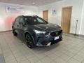 usato CUPRA Formentor