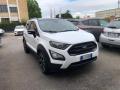 usato FORD EcoSport