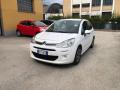 usato CITROEN C3