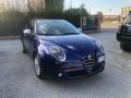 usato ALFA ROMEO MiTo