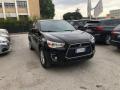 usato MITSUBISHI ASX