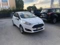 usato FORD Fiesta