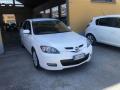 usato MAZDA 3