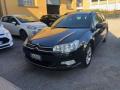 usato CITROEN C5