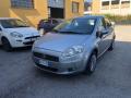 usato FIAT Grande Punto