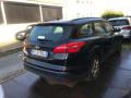 usato FORD Focus