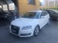 usato AUDI A3