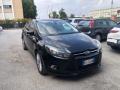 usato FORD Focus