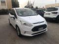 usato FORD B Max