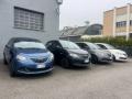 usato LANCIA Ypsilon