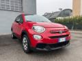 usato FIAT 500X