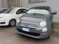 usato FIAT 500