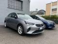 usato OPEL Corsa