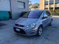 usato FORD S Max