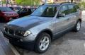 usato BMW X3