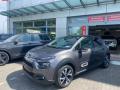 usato CITROEN C3