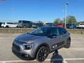 usato CITROEN C3
