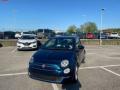 usato FIAT 500