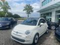 usato FIAT 500