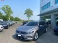 usato VOLKSWAGEN Passat Variant