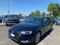 usato AUDI A4