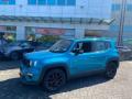 usato JEEP Renegade