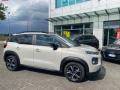 usato CITROEN C3 Aircross