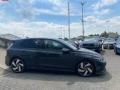 usato VOLKSWAGEN Golf