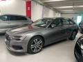 usato AUDI A6