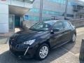 usato PEUGEOT 208