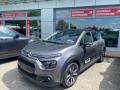 usato CITROEN C3