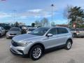 usato VOLKSWAGEN Tiguan