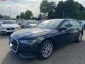 usato AUDI A6