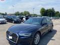 usato AUDI A6