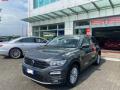 usato VOLKSWAGEN T Roc