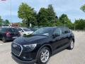 usato AUDI Q3