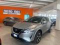 usato NISSAN Qashqai