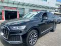 usato AUDI Q7