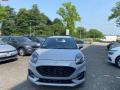 usato FORD Puma