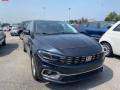 usato FIAT Tipo
