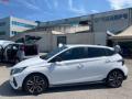 usato HYUNDAI i20