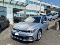 usato VOLKSWAGEN Golf
