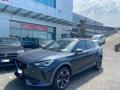 usato CUPRA Formentor