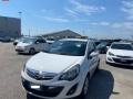 usato OPEL Corsa