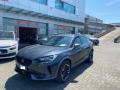 usato CUPRA Formentor