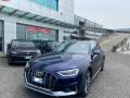 usato AUDI A4 allroad
