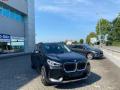 usato BMW X1