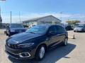 usato FIAT Tipo