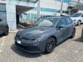 usato VOLKSWAGEN Golf