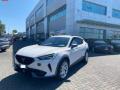 usato CUPRA Formentor